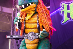 HeavySaurus110623_0032