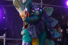 HeavySaurus110623_0033