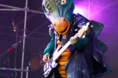 HeavySaurus110623_0034