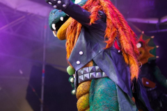 HeavySaurus110623_0035