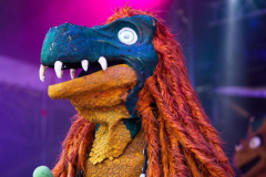 HeavySaurus110623_0036