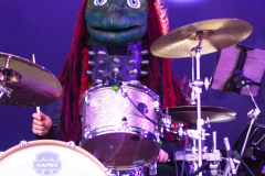 HeavySaurus110623_0037