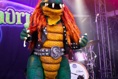 HeavySaurus110623_0038