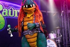 HeavySaurus110623_0039