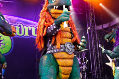 HeavySaurus110623_0040