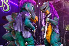 HeavySaurus110623_0041