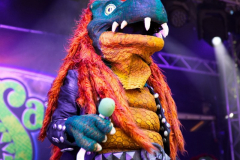 HeavySaurus110623_0043