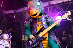 HeavySaurus110623_0044