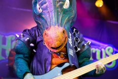 HeavySaurus110623_0045