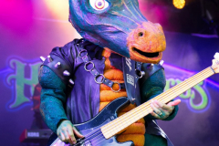 HeavySaurus110623_0046