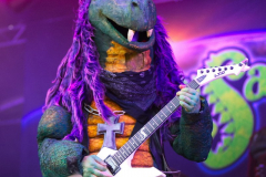 HeavySaurus110623_0047