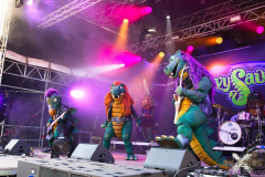 HeavySaurus110623_0048