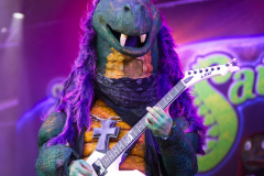 HeavySaurus110623_0049