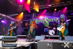 HeavySaurus110623_0050