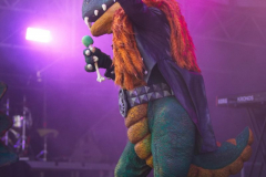 HeavySaurus110623_0051