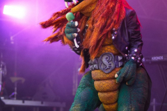 HeavySaurus110623_0052