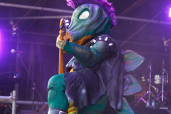 HeavySaurus110623_0053