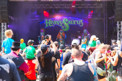 HeavySaurus110623_0054