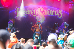 HeavySaurus110623_0055