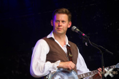 JohnKanaka110623_0001