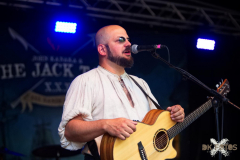 JohnKanaka110623_0002