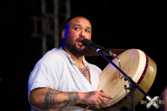 JohnKanaka110623_0003