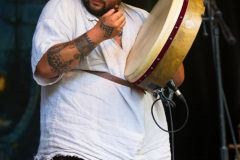 JohnKanaka110623_0004