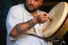 JohnKanaka110623_0005