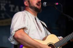 JohnKanaka110623_0006