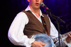 JohnKanaka110623_0007