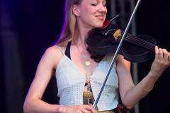 JohnKanaka110623_0008