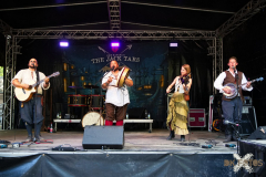 JohnKanaka110623_0009