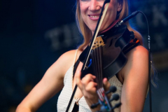 JohnKanaka110623_0011