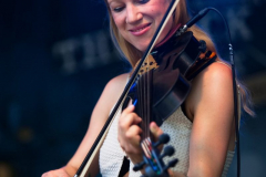 JohnKanaka110623_0012