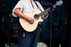 JohnKanaka110623_0013