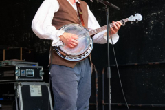 JohnKanaka110623_0014