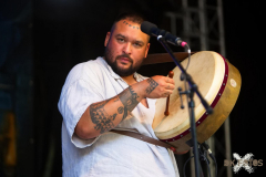 JohnKanaka110623_0015