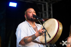 JohnKanaka110623_0016