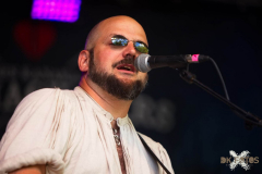 JohnKanaka110623_0017