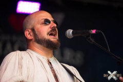 JohnKanaka110623_0018