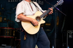 JohnKanaka110623_0019