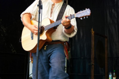 JohnKanaka110623_0020