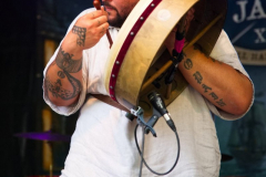 JohnKanaka110623_0023