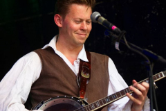 JohnKanaka110623_0025