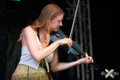 JohnKanaka110623_0026