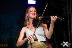 JohnKanaka110623_0027