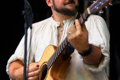 JohnKanaka110623_0028