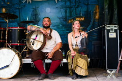 JohnKanaka110623_0030