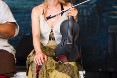 JohnKanaka110623_0031