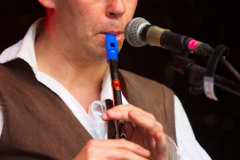 JohnKanaka110623_0032